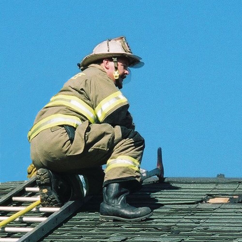 GORE« CROSSTECH« footwear fabric.jpg