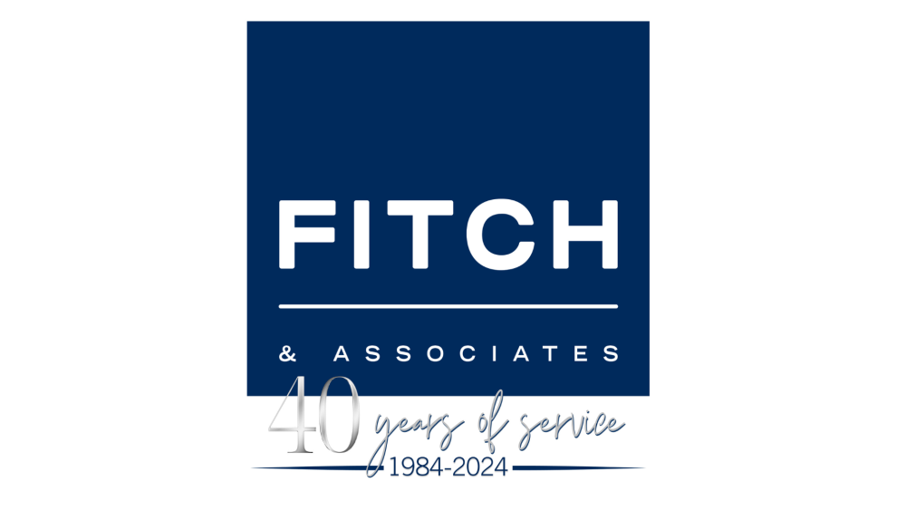 Untitled design (11).png