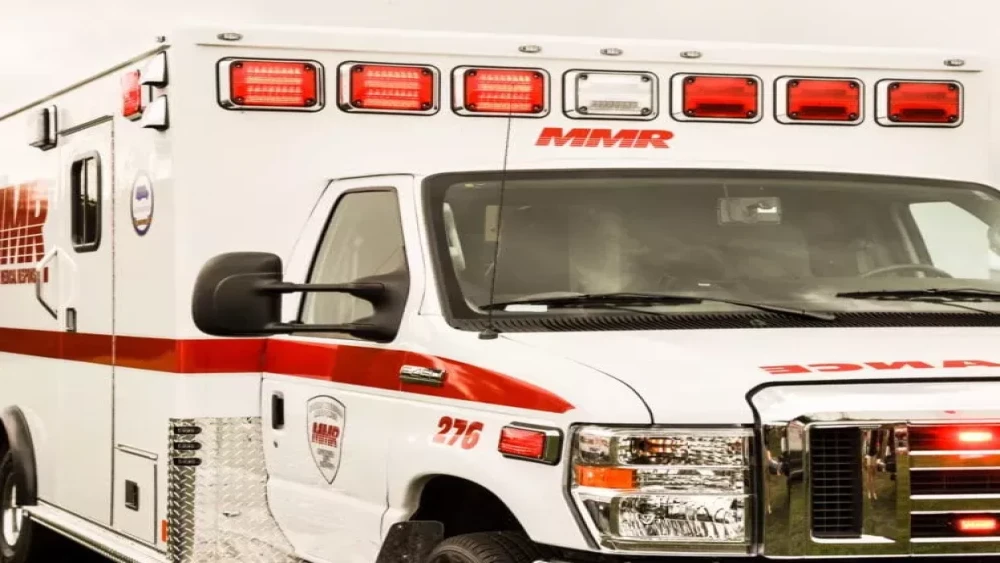 Ambulance-1-1000x664.webp