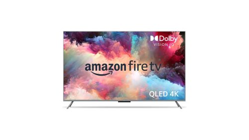 Amazon Fire TV 75.png