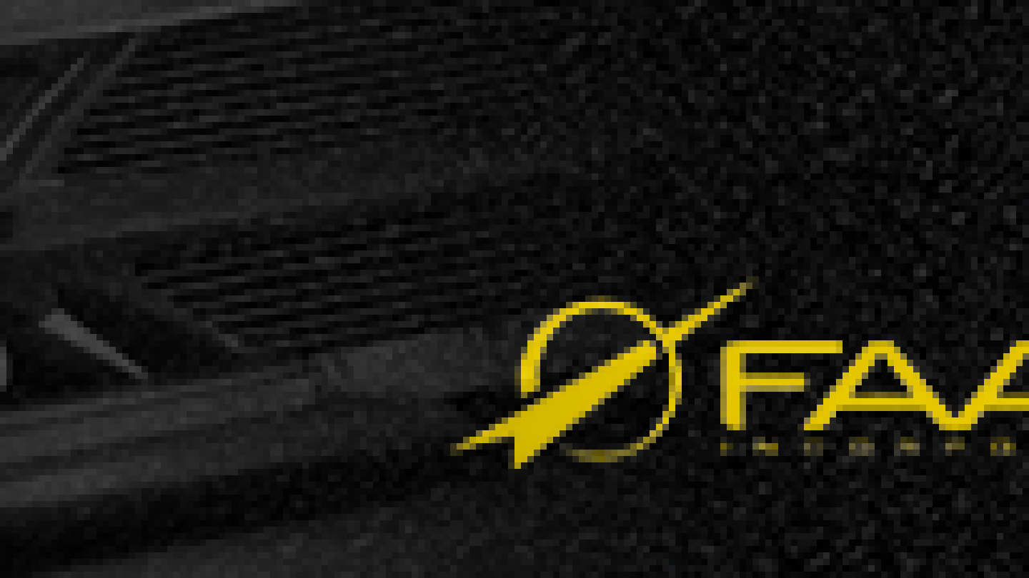prbanner-1-3.png