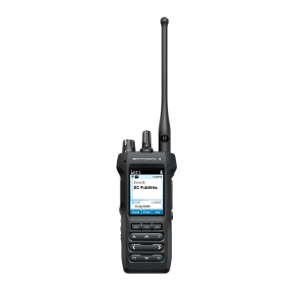 apx-n30_front_1744-1280x1280_1.png