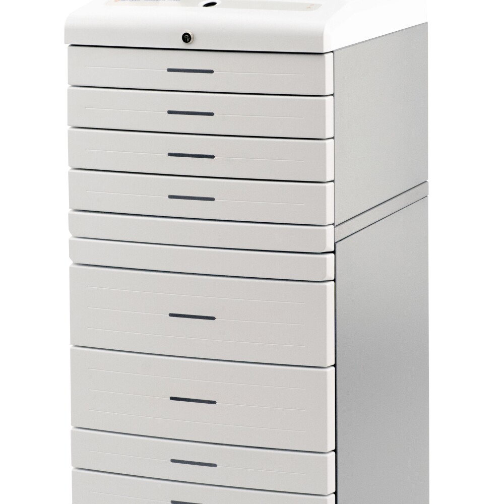 BD Pyxis™ MedBank™