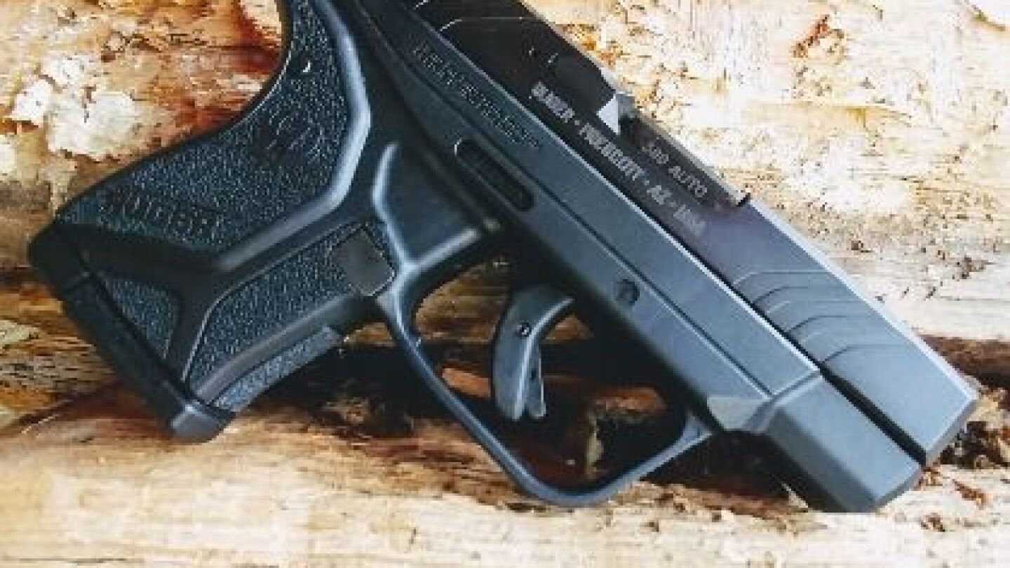 ruger.jpg