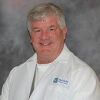 James J. Augustine, MD, FACEP