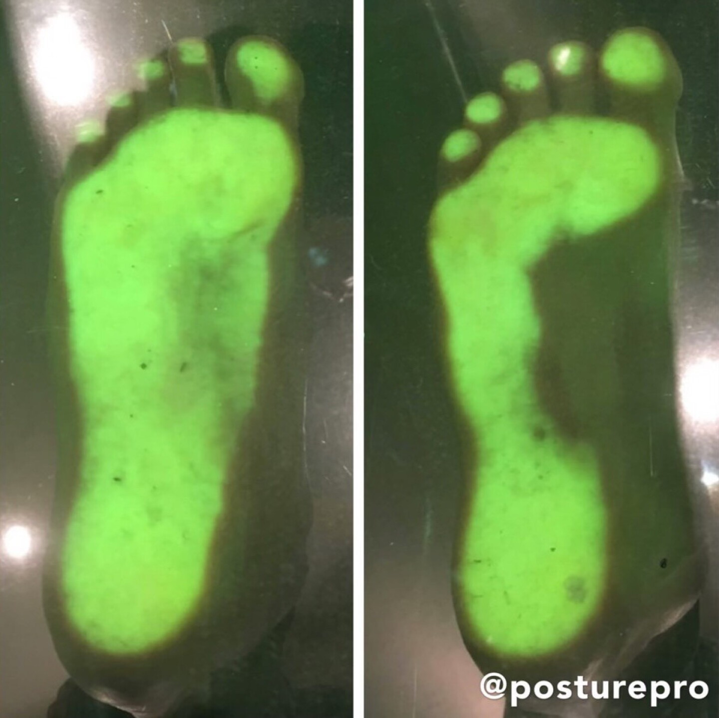 Posture 4.jpg
