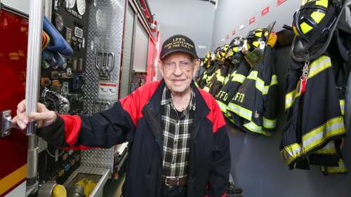 US-NEWS-NJ-FIRE-CHIEF-DIES-AT-1-NJA.jpg
