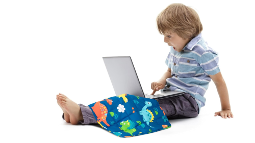 Weighted lap pad.png
