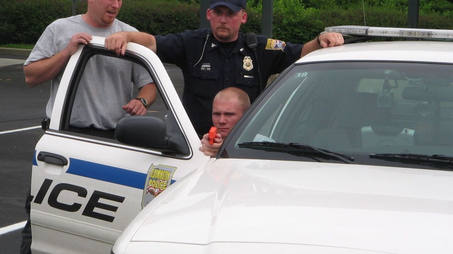 POTC Stops Training May 2008 002.jpg