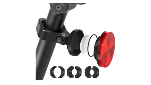 Air Tag Bike Mount.png