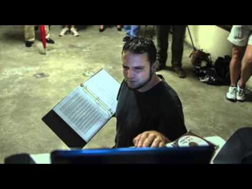 hqdefault.jpg