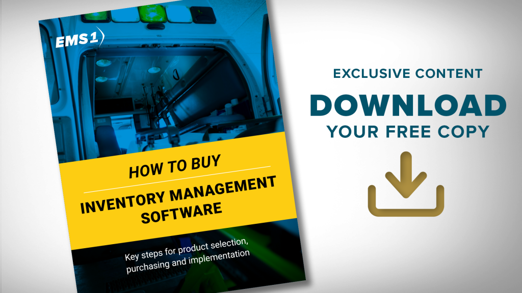 EMS1-Inventory_Management_HTBG_Promo_Graphics-Hero_Image_1920x1080.png