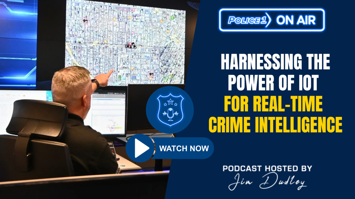 New Policing Matters Podcast Thumbnail - 2025-01-27T114117.357.png