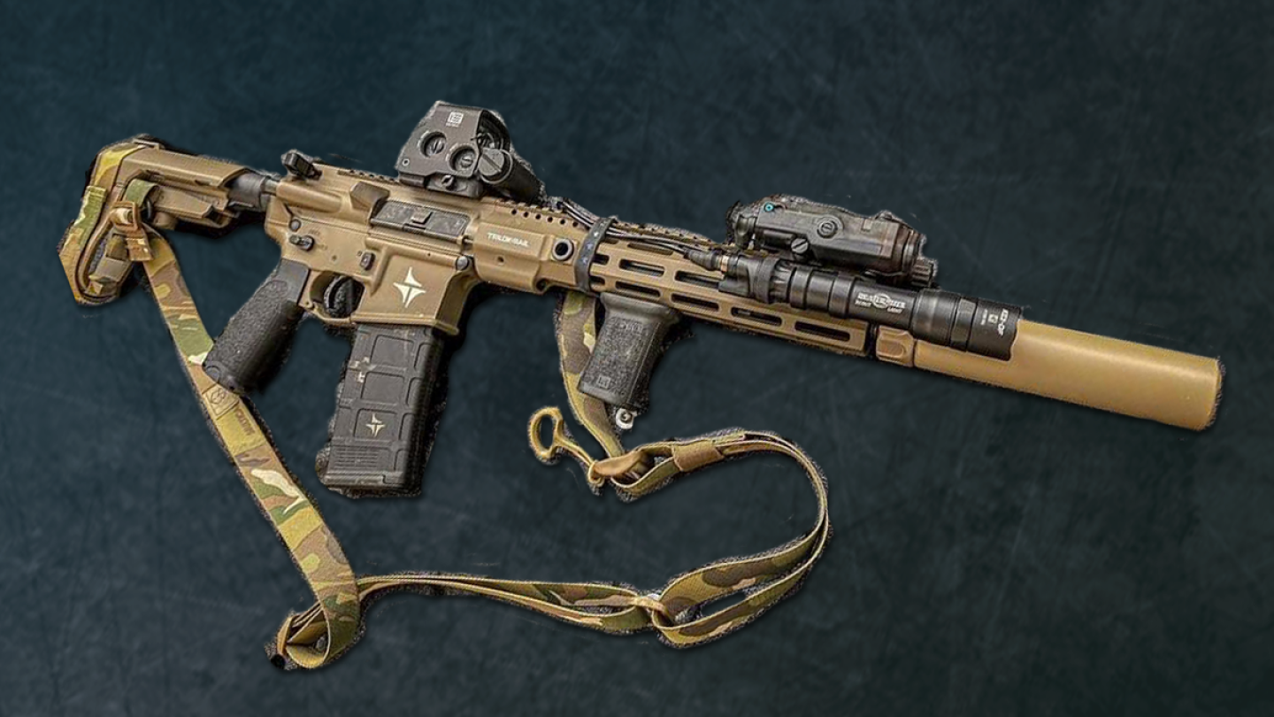 Upgrading your AR15 8 features you should consider