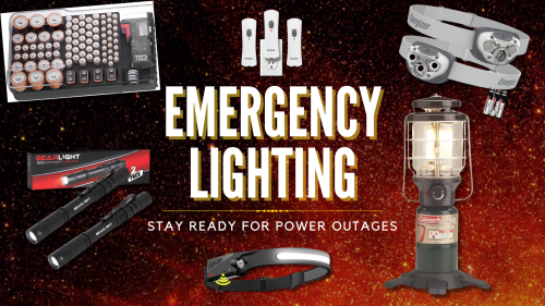 Copy of Affiliate Images (1).png
