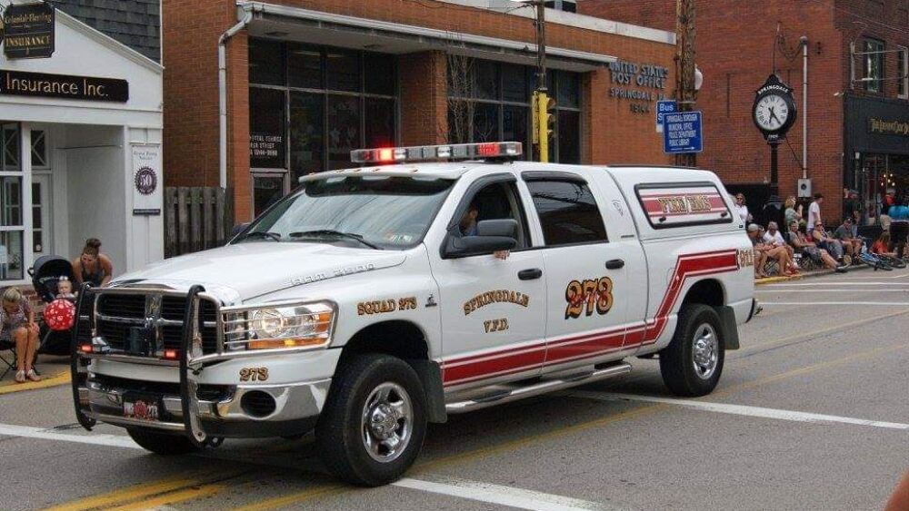 SpringdaleFD.jpg