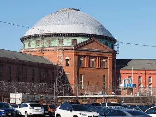 US-NEWS-MAIL-SENT-NJ-PRISONS-IS-1-NJA.jpg