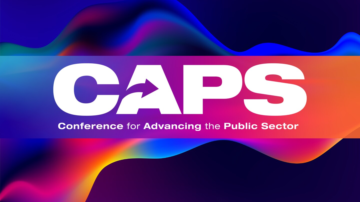 caps-logo-2024.jpg