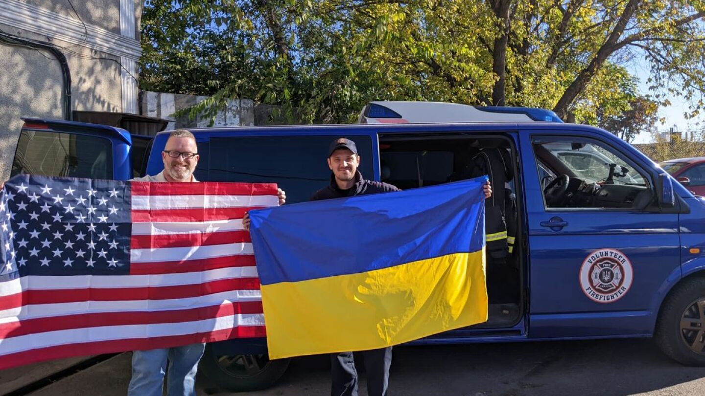 Ukraine5b.jpg