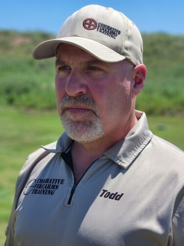 Todd Fletcher headshot 24.jpg