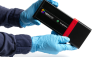 FullView_DrugDetect (1).png