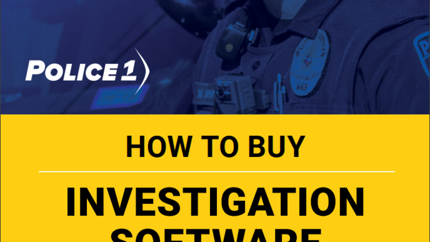 HTB Investigations Cover.png