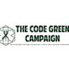 The Code Green Campaign