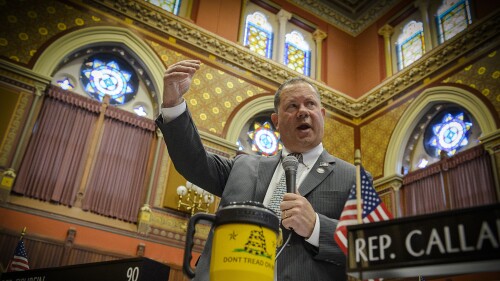 US-NEWS-CONN-JUVENILE-CRIME-HC