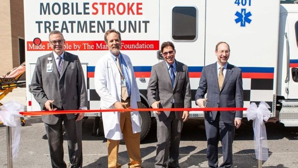 mobile stroke unit.jpg