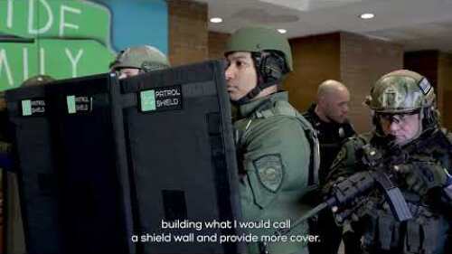 hqdefault.jpg