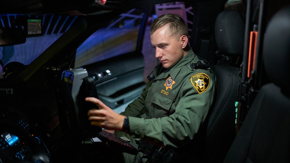 Photography book celebrates 50th anniversary of the Las Vegas ...