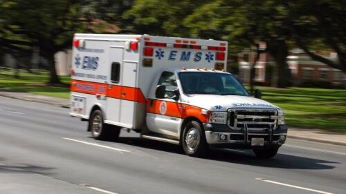 ambulance-in-transit_iStock-176586291.jpg