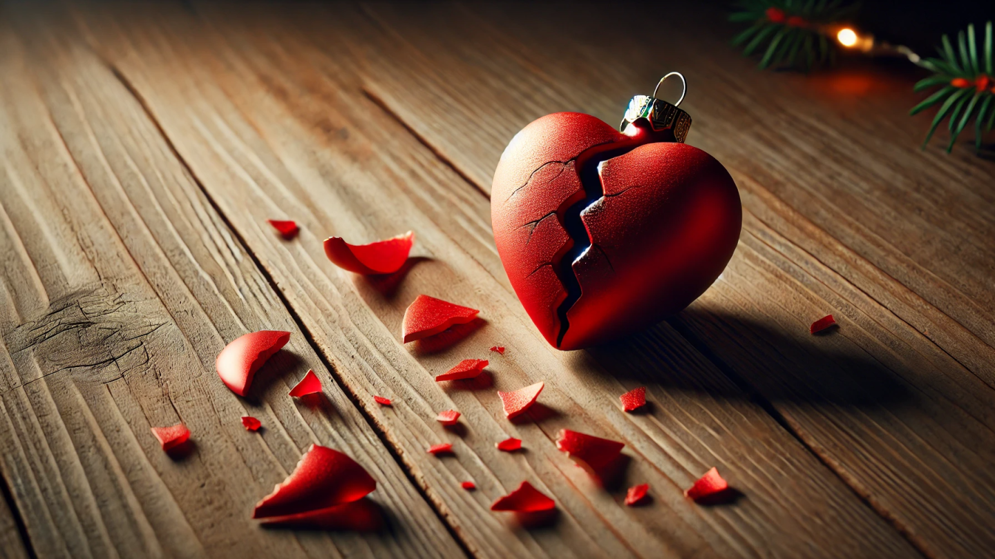 Broken heart.png