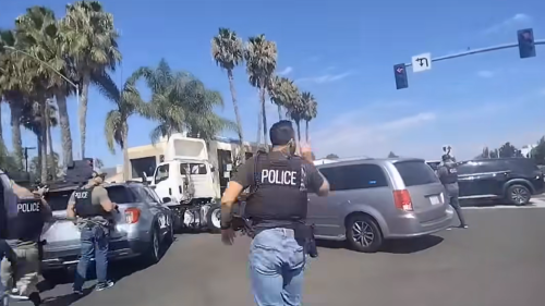 Screenshot 2025-09-26 154242.png