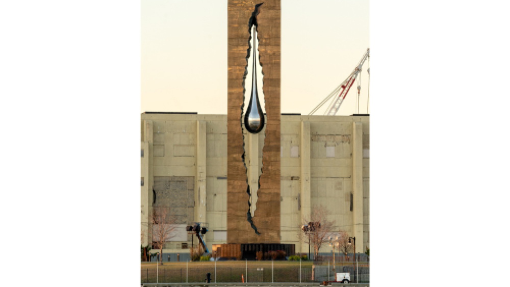 NL template 500x375 (76).png