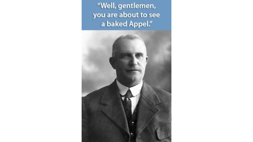 Appel.png