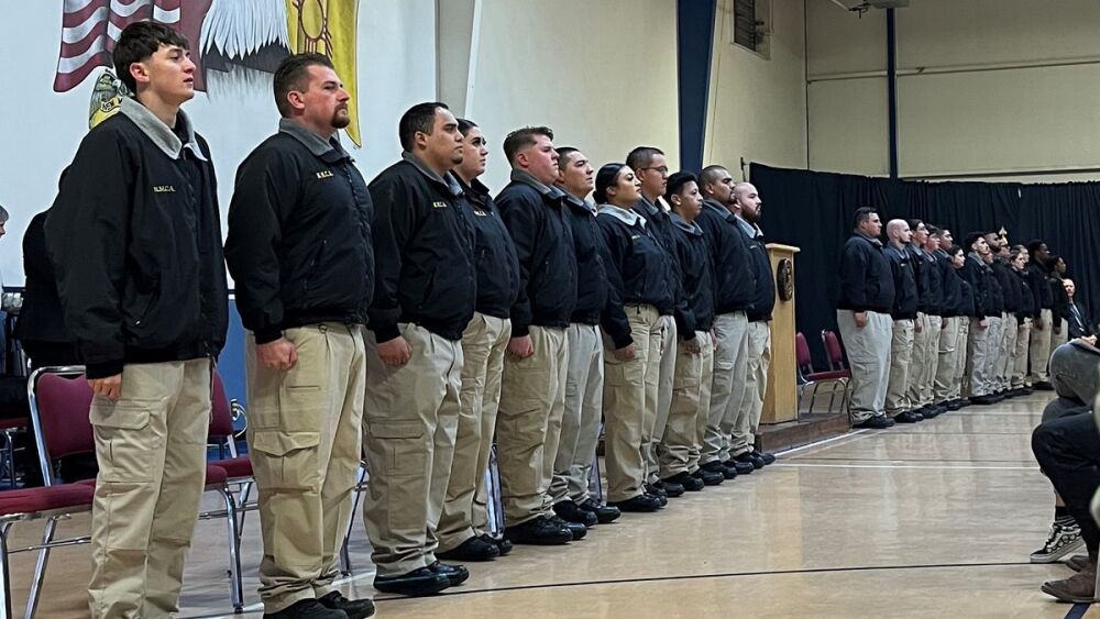 NMCorrectionsGraduation.jpg