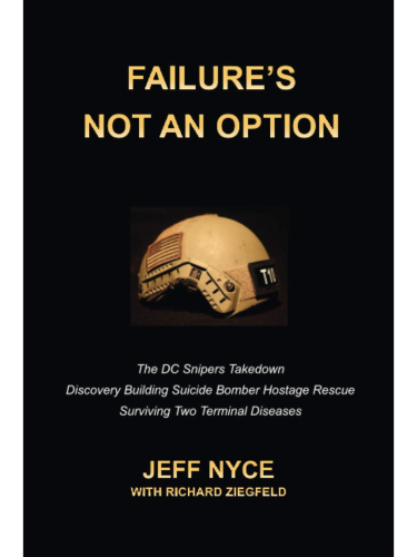 Failures Not an Option.png