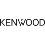 KenwoodLogo_main.jpg