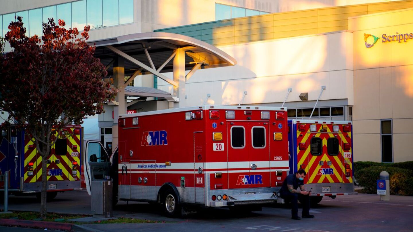US-NEWS-SANDIEGO-HOSPITALS-VIOLENCE-SD.jpg