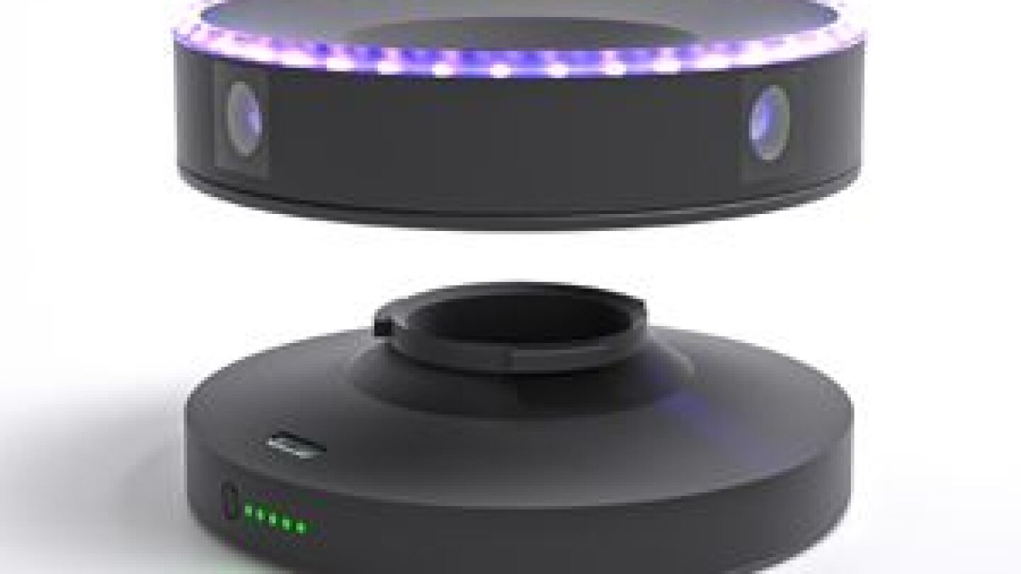 Roberts360camera.jpg