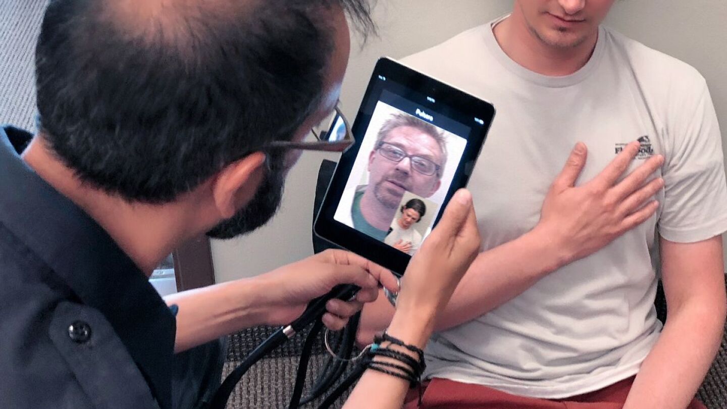 Pulsara image - Video-Chat-Patient-EMS-MD.jpg