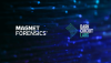 MF_MDX_tw_li_fb_1200x675 (1).png
