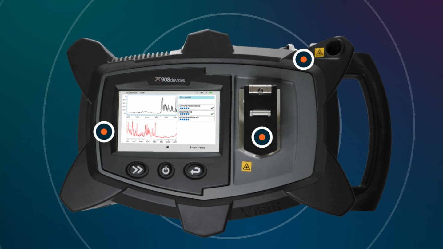 Image-2025-07-08 11_31_14.png