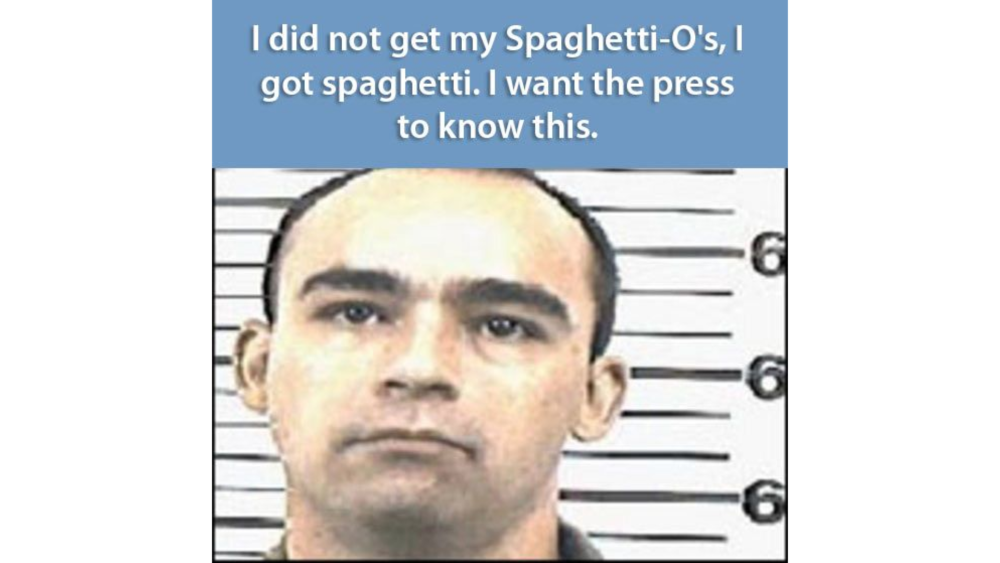 Grasso.png