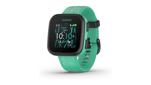 Affiliate image size - 2024-08-05T110303.505.png