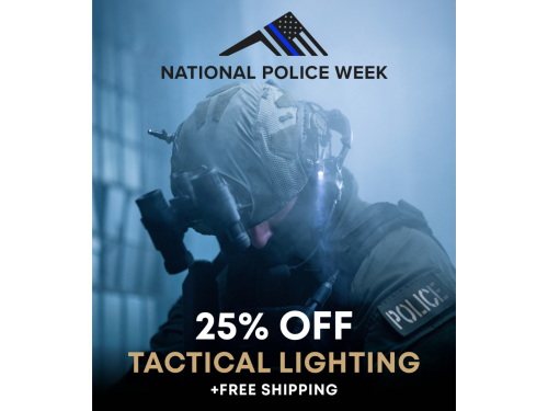 Princeton Tec Police Week press release.png