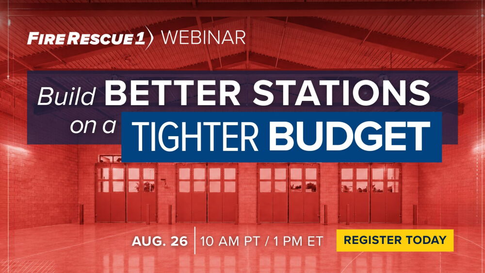 FR1 Webinar-SD-1920x1080.jpg