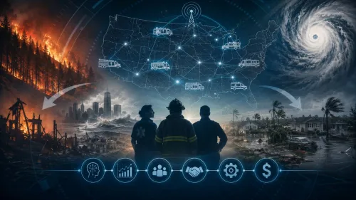 The Disaster Generation demands a new response system.jpg