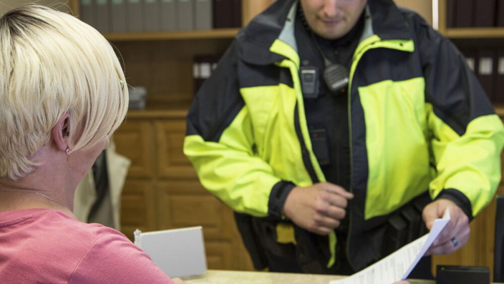 Police Supervisor Command Leadership techniques for new police supervisors